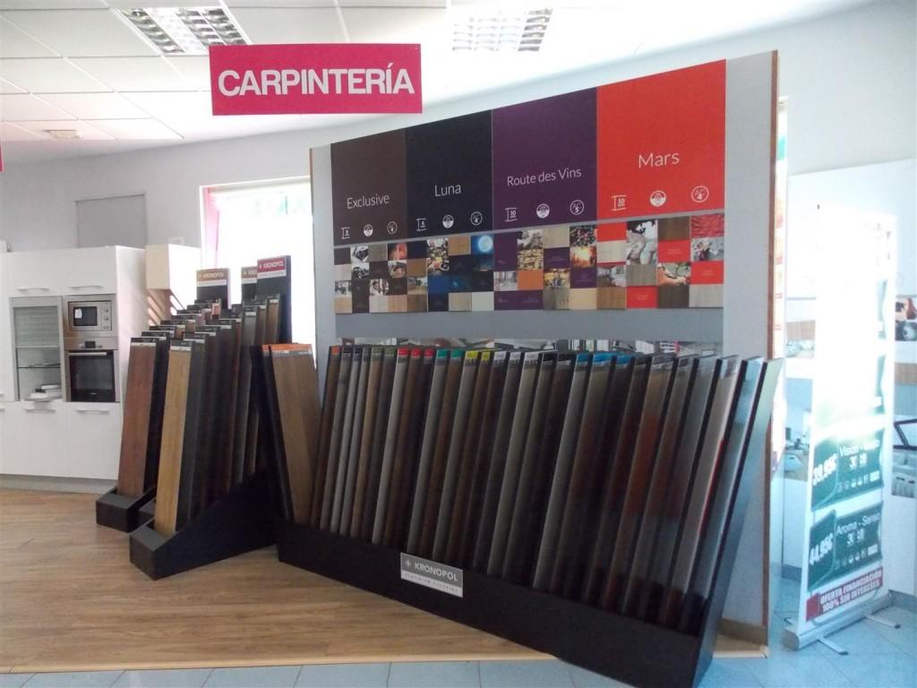Ceramhome_nueva_tienda_laboratorio (2)