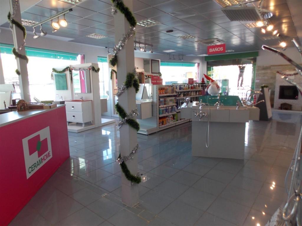 Ceramhome_nueva_tienda_laboratorio (3)