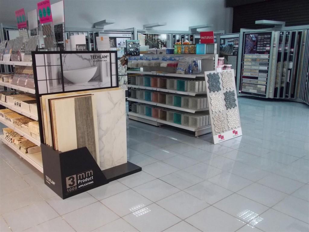 Ceramhome_nueva_tienda_laboratorio (5)