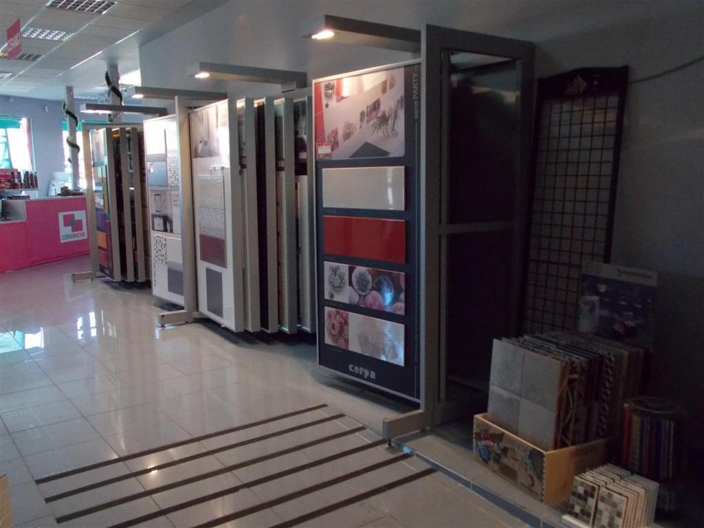 Ceramhome_nueva_tienda_laboratorio (7)