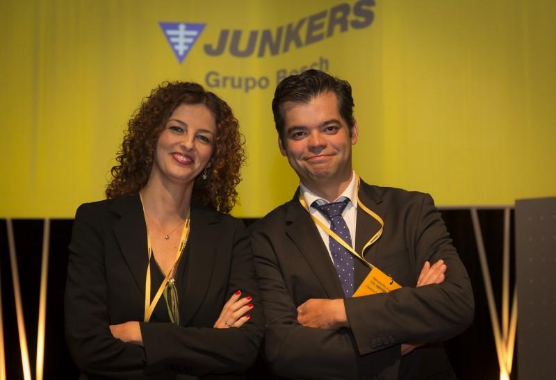 Gira Junkers_2015