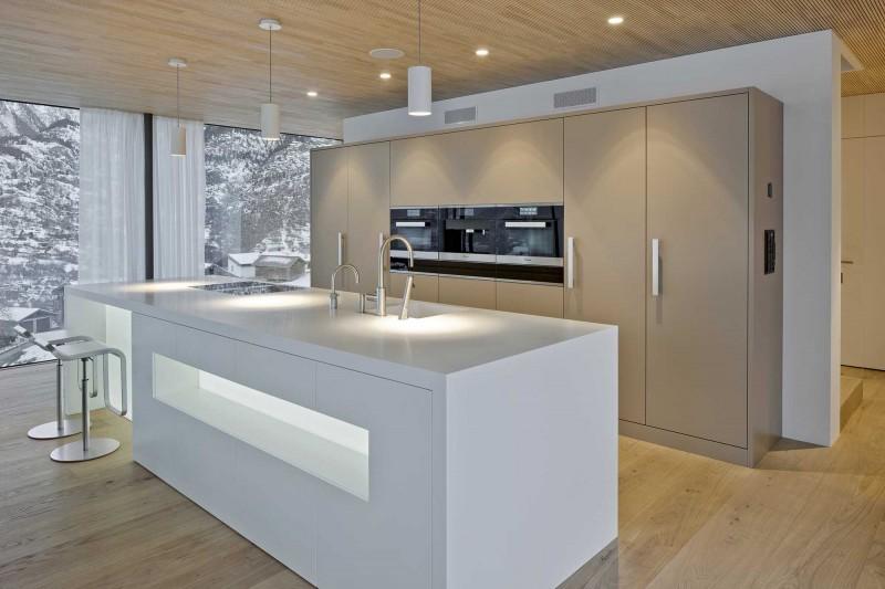 HI-MACS_Casa Berchtold_02