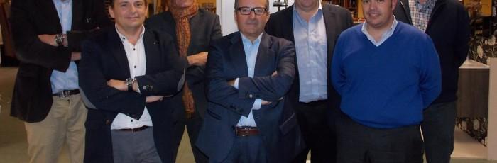 IBERGROUP