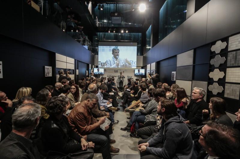 Roca_ReHabitarFuturo_RafaelDiez