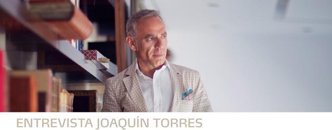 img04JOAQUINTORRES