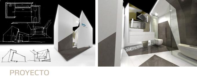 img05PROYECTO