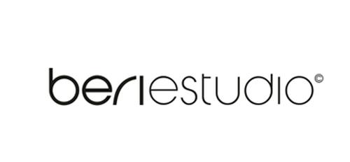 logo2_medium