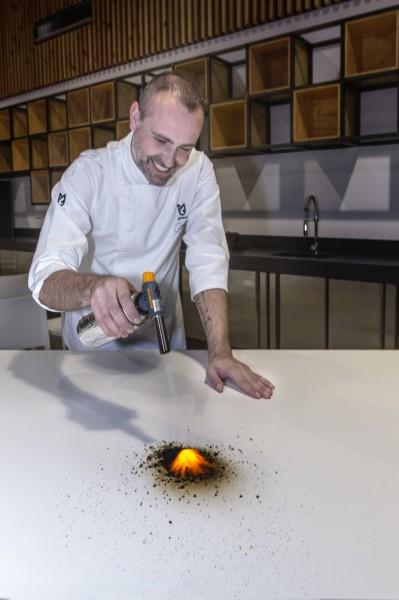neolith 3