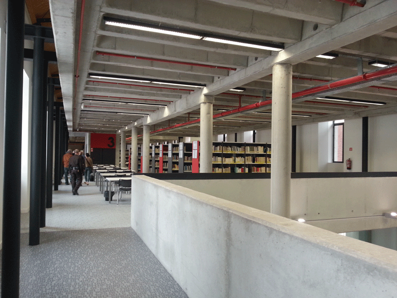 rehabilitacion-hormigon-armado-alcala-e-struc-02