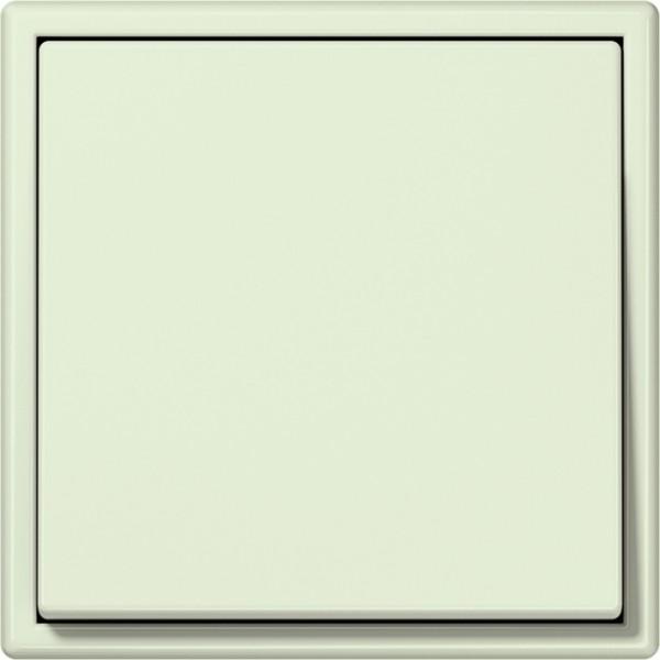 4. Mecanismos LS 990 blanco marfil