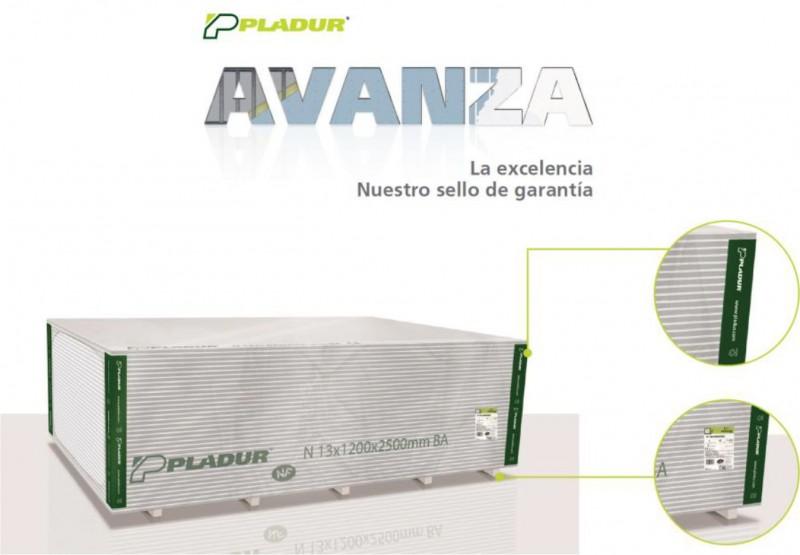 AVANZA