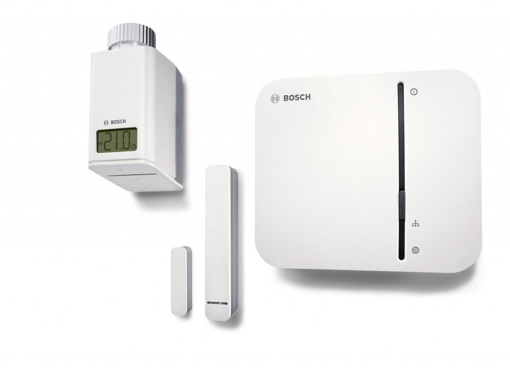 CONTROLLER_TERMOSTATO_CONTACTOS_1-BBE-21804