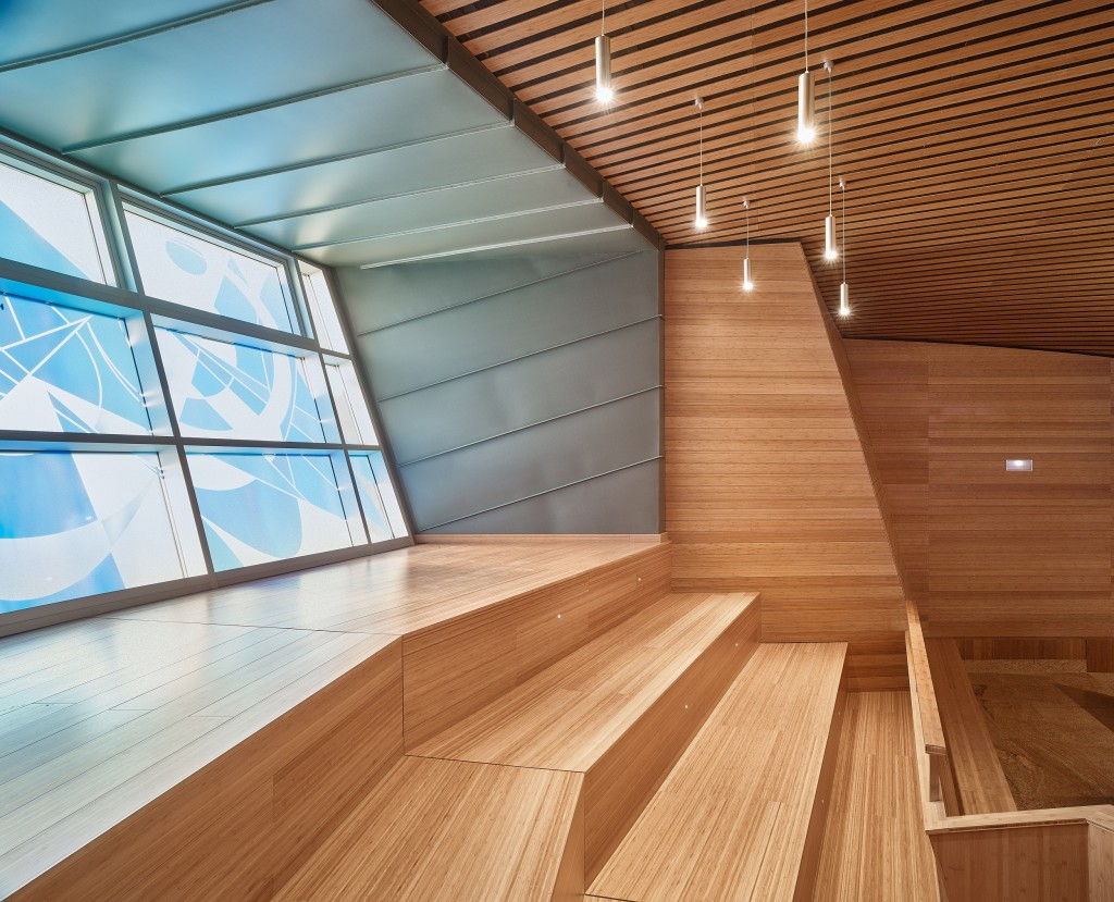 Grupo Gubia, Enrique Hermoso, Karin Heimannsfeld