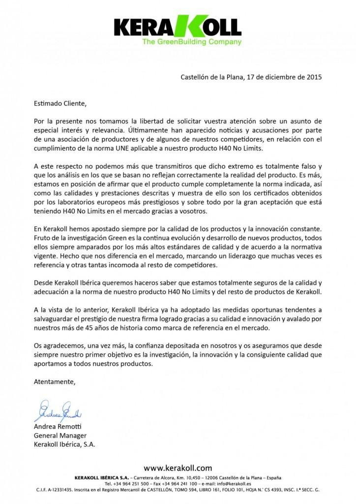 Comunicacioìn Clientes 17122015