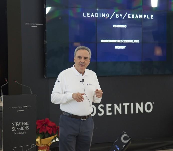JJ_EE_Cosentino_2015_2