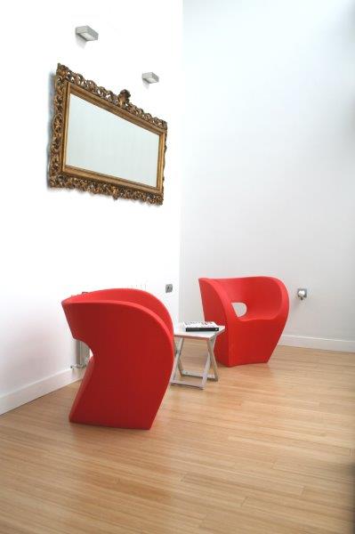 Pavimentos bambú 03