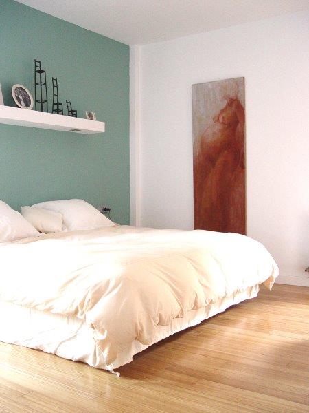 Pavimentos bambú 04