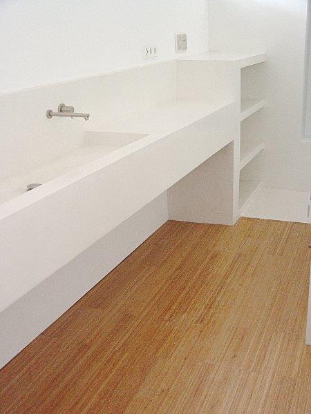 Pavimentos bambú 05