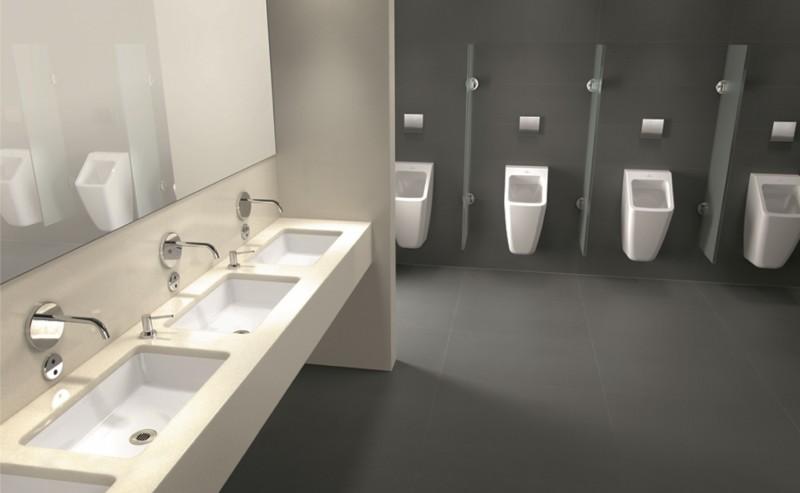 ProDetect 2 de Villeroy & Boch-2