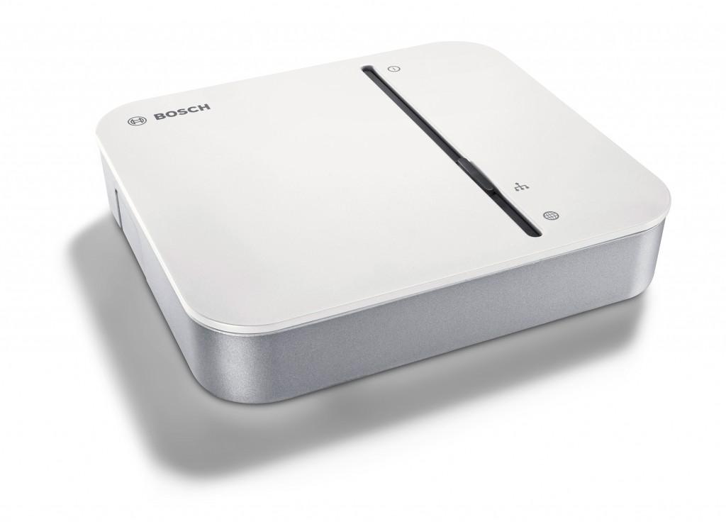 SMARTHOME CONTROLLER 1-BBE-21803 (1)