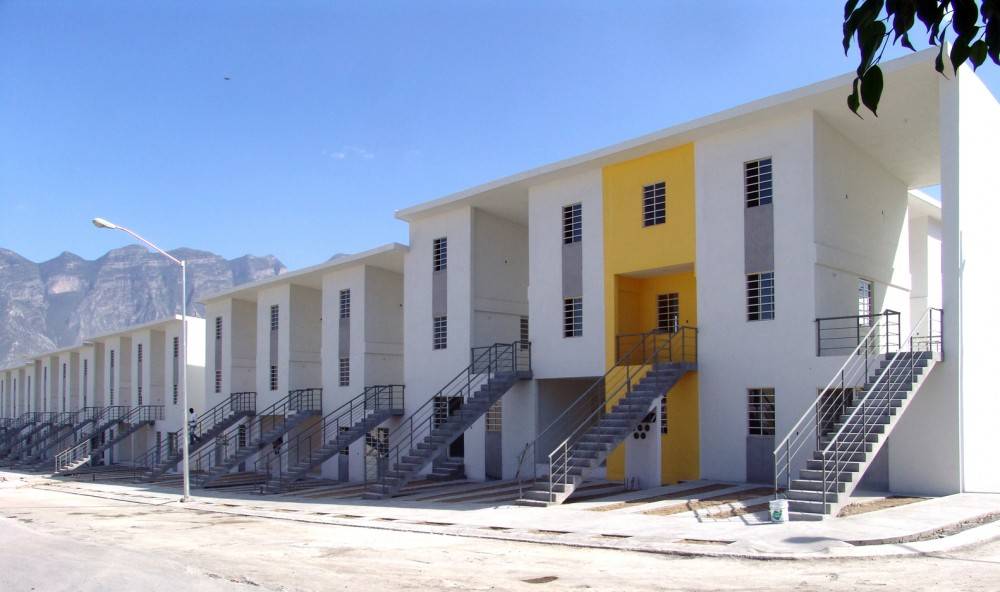 Alejandro-Aravena-Monterrey-Housing-02