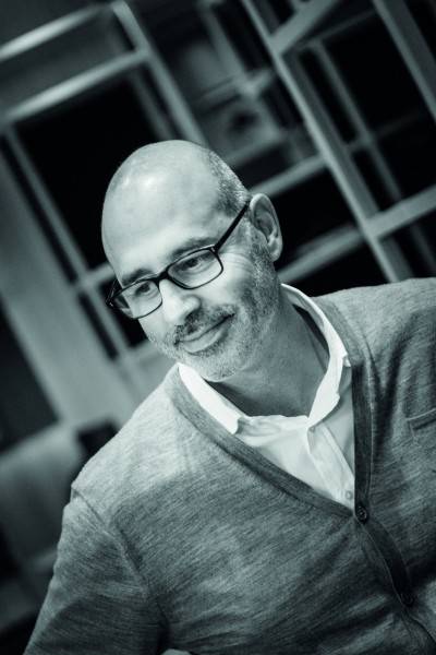 FRANCESC RIFÉ