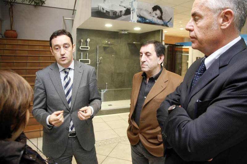 IMAGEN_2