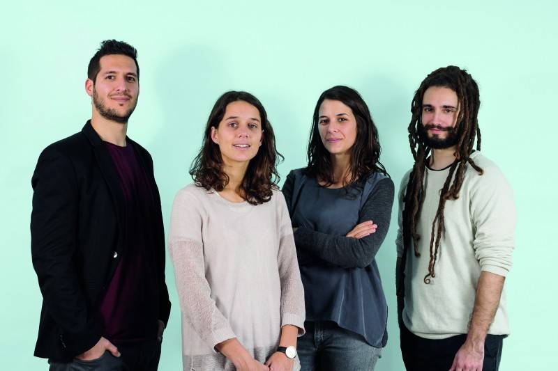 JoanRojeskiStudio