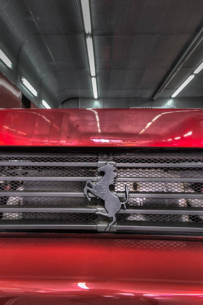 Testarossa07