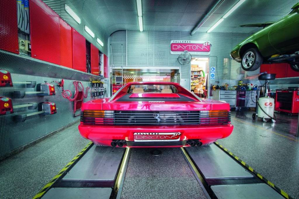 Testarrossa03