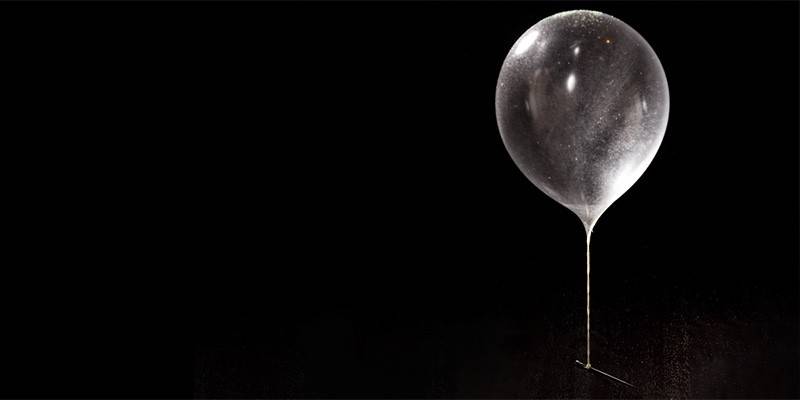 balloon