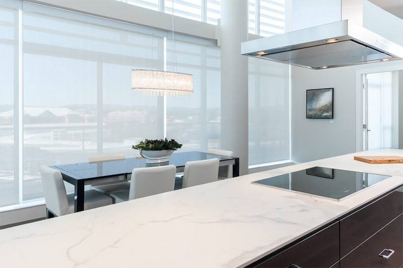 3NEOLITH
