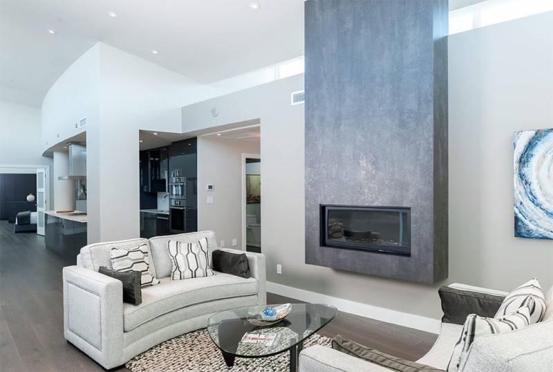 5NEOLITH
