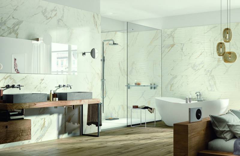 Ragno_bathroom_Bistrot&Woodtale