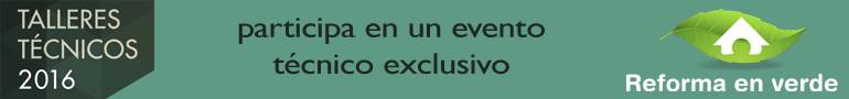 BANNER NEWSLETTER TALLERES 2016