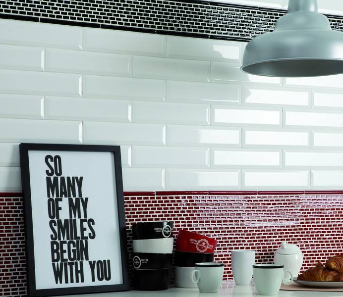 Cevica_Minicollection