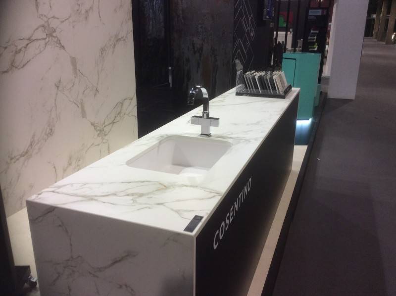 Cosentino-Feria-Espacio-Cocina_Habitat-2016_11