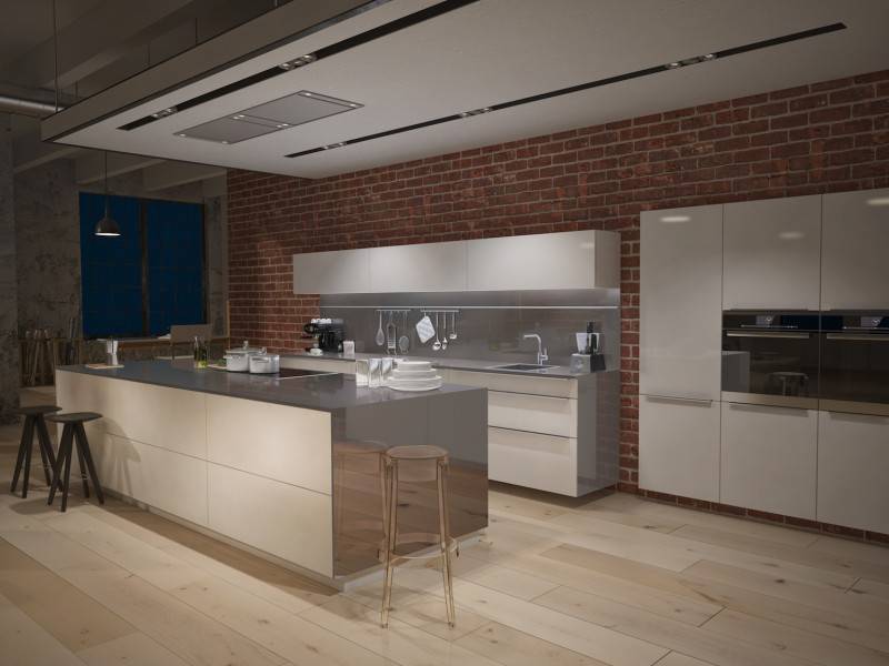Dekton