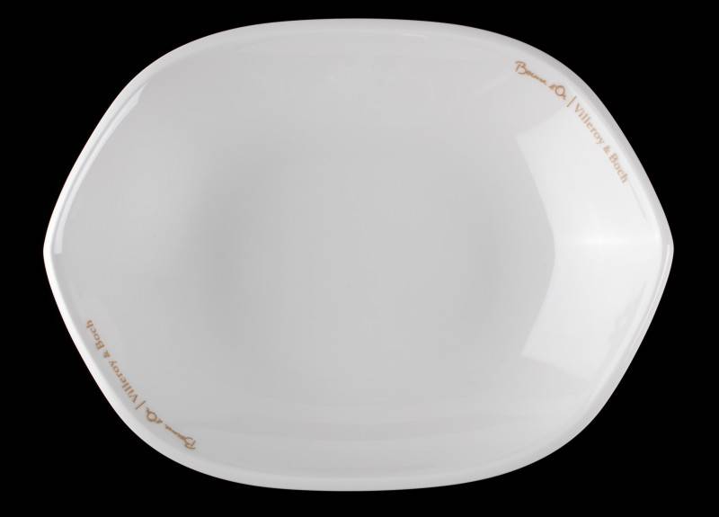 DE: Bocuse Bocuse d’Or 2016  CMS Artesano Professionale