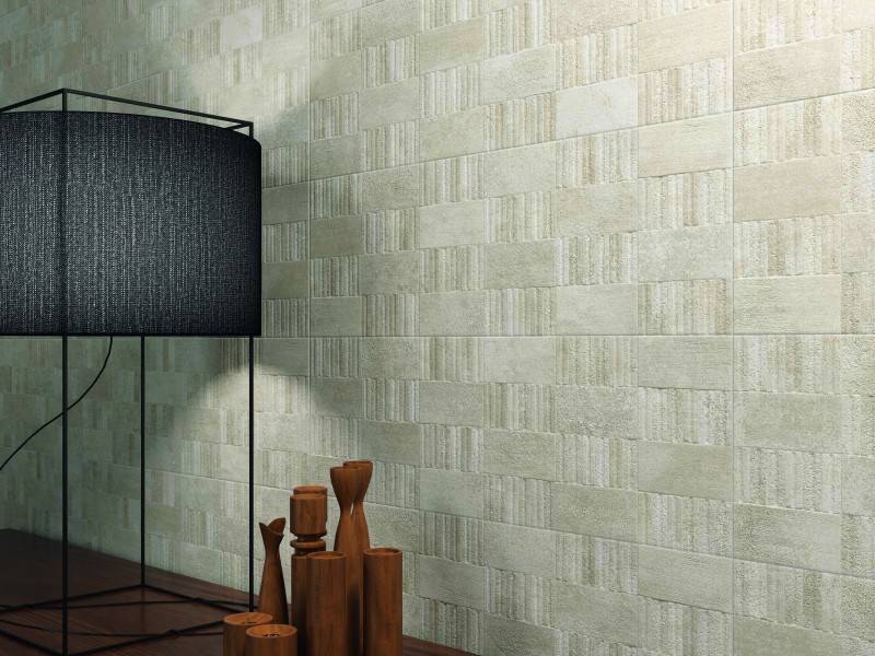 WALL NATURAL_DETALLE.