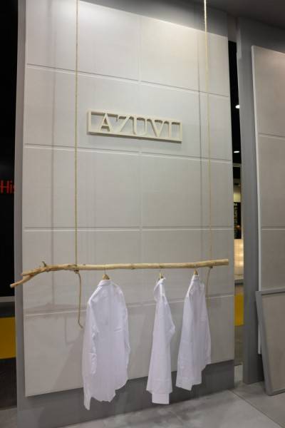 azuvi 2
