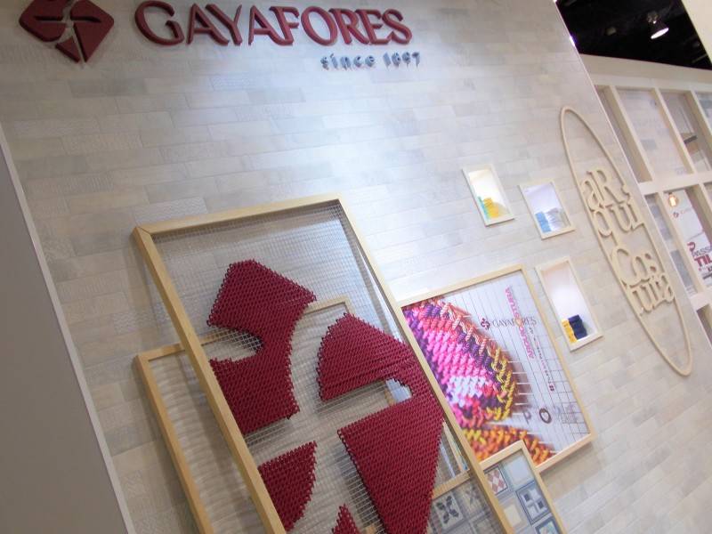 gayafores