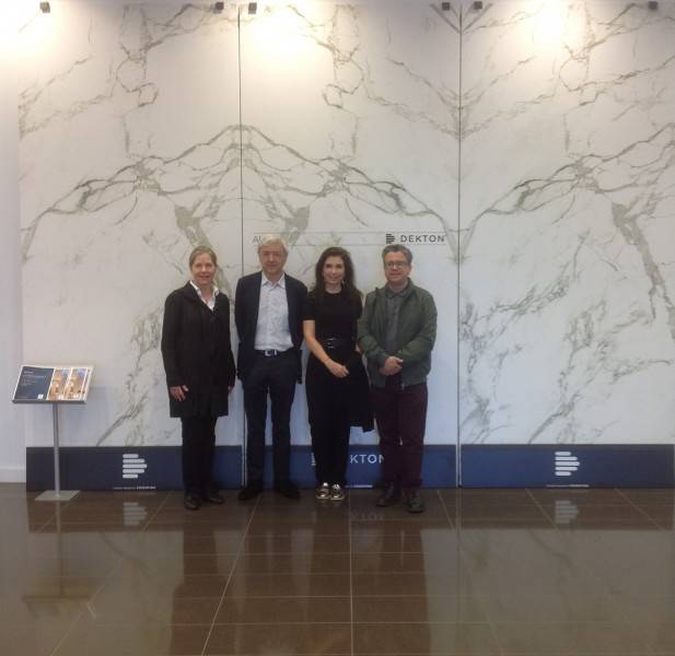 madeinspain_houston_Center_Cosentino((Nieto+Sobejano_Martha_Thorne_Santiago_Alfonso)
