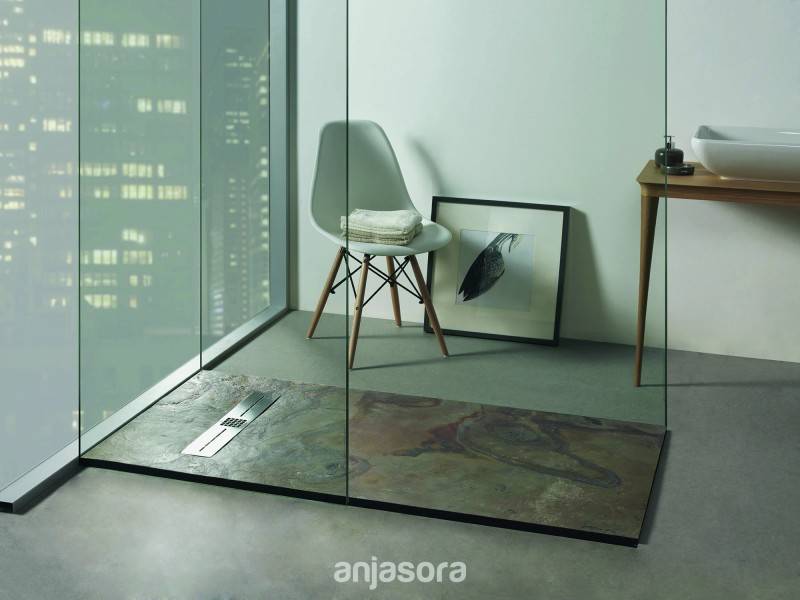 onarea_anjasora_fine_03
