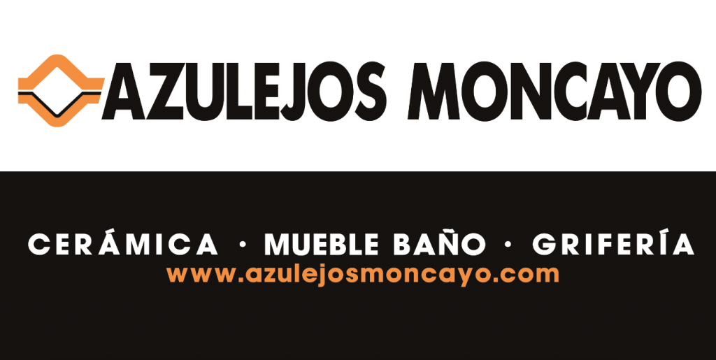 pancarta-azulejos-moncayo-02