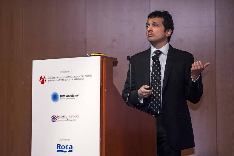roca 2