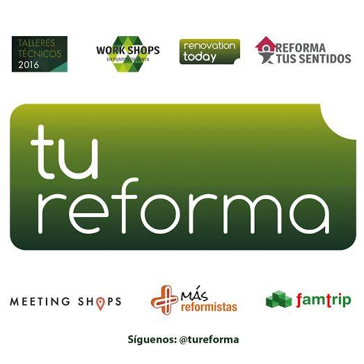 tu reforma 2