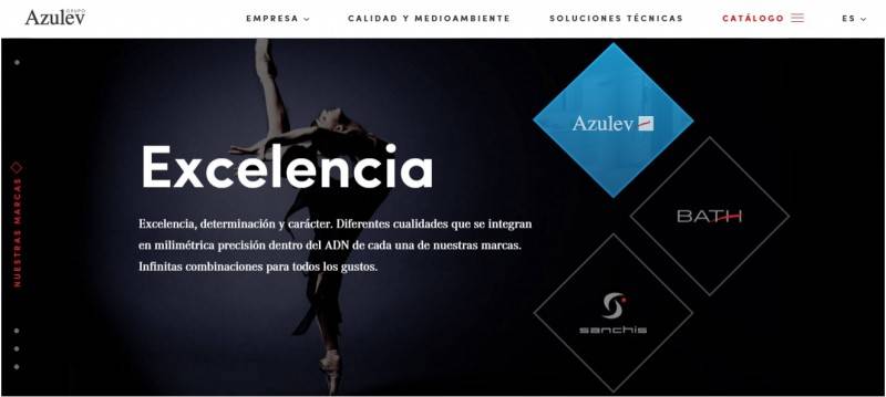 webazulev