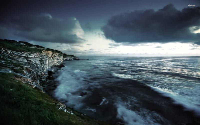 14728-saint-jean-de-luz-france-1920x1200-beach-wallpaper-1