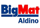 90301866_logo_20151218112230613